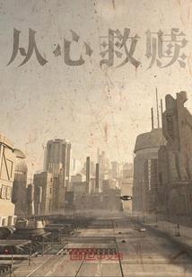 唐河下雨天天气