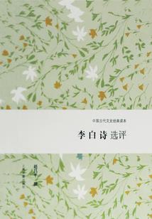 查一下民和天气预报