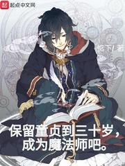 现在庄河天气情况如何了
