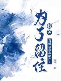 1988年云南的天气