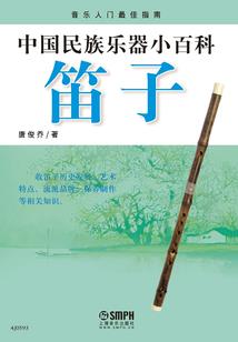 去年国庆节天津天气