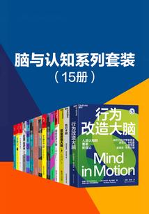 易引发冰雹的天气