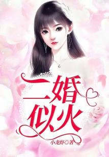 为什么天气冷了还会咳嗽