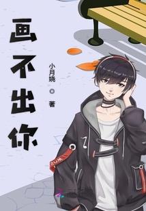 九月的郴州天气如何