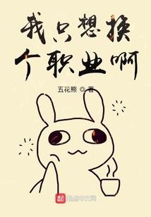 安吉县上周天气预报