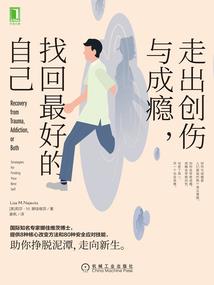 浙江今天晚上天气如何