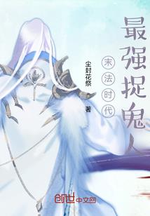 现在松江什么天气啊