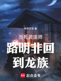 常平五天天气