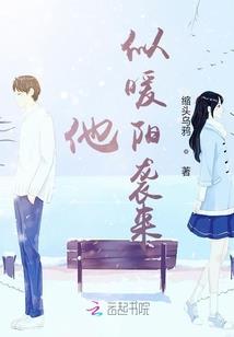 宁南天气