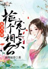 上海同济天气预报