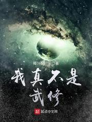 天气变热便秘的原因