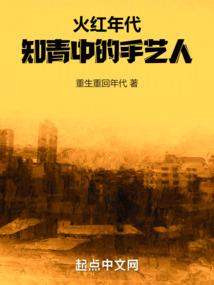 醒图怎么加天气