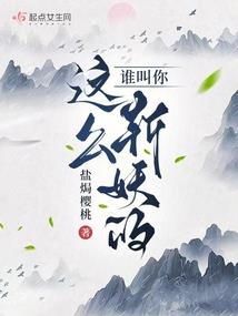 楚雄10月天气如何