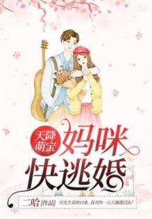 临西未来几天天气
