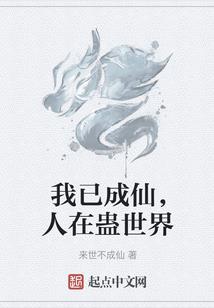 看云海日出的天气