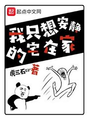 天气的组词和拼音