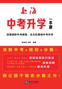 现在黎平天气怎么样