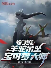 天气很什么很什么成语大全