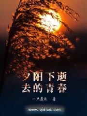 天气通怎么看定位天气