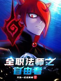 小孩和大人感受天气温度