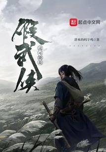 大连明天有大雾吗天气如何