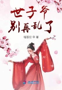 竹山宝丰今天的天气