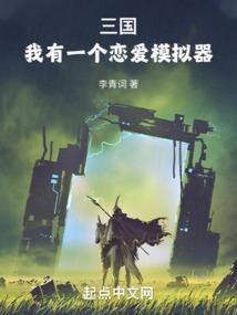 2021年古巴天气