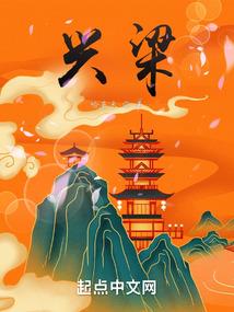 福建高考天气如何