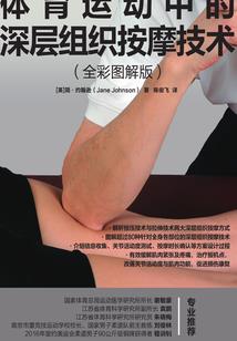 5月份昆明天气