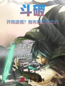 天气热就掉帧