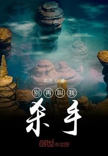 血压高和天气与关系吗