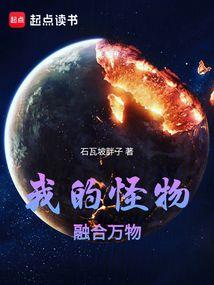 天气冷送花