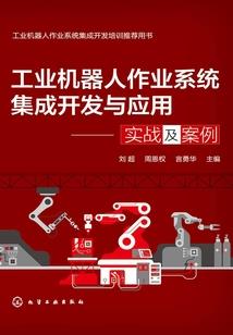 天气热如何养好鱼苗呢