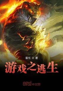 云南10月历史天气