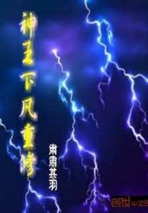 2022年腊月天气冷吗