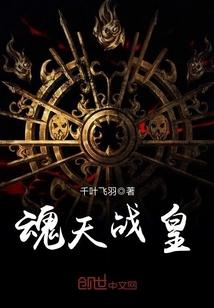做美甲和天气有关吗知乎