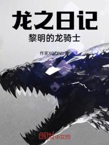 安徽卫视直播天气预报