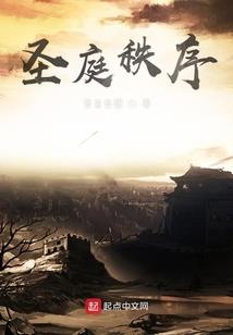 天气热辛苦文案图片搞笑
