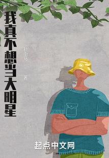 我想查一下昆明的天气