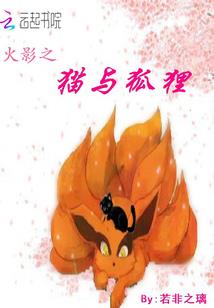 重庆天气宝宝怎么穿不冷