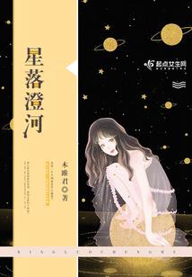 天气不好锻炼会得什么病