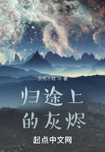快递说因天气愿意