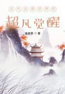 立体天气日历怎么制作