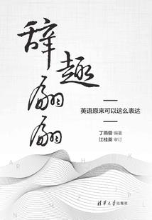 万载今天天气适宜钓鱼吗