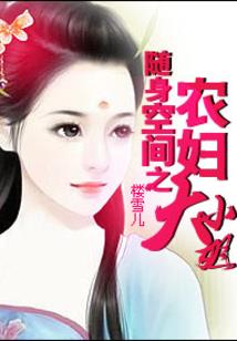 重庆2010年天气