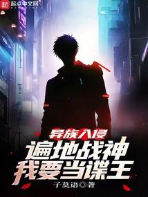 立春过后天气冷吗