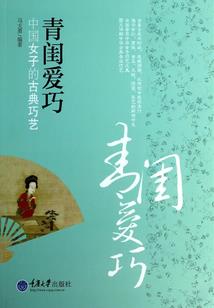 如何预防和应对夏季的高温天气