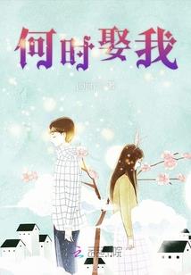 天气好心情不好的说说