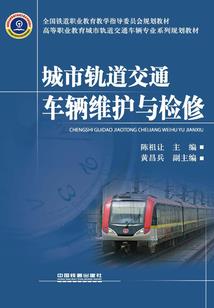 长沙天气怎么变冷