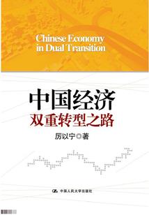为什么天气冷就做梦